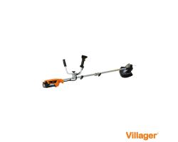 ZEN akumulatorski trimer Villager BC 3840