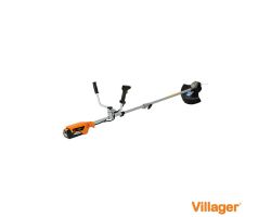 ZEN akumulatorski trimer Villager BC 3840