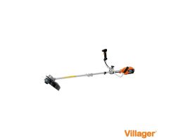 ZEN akumulatorski trimer Villager BC 3840