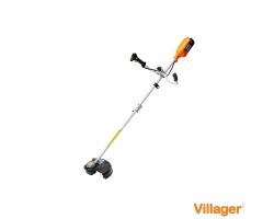 ZEN akumulatorski trimer Villager BC 3840