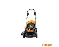 ZEN akumulatorska kosačica Villager LM 5111 E Matic