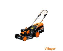 ZEN akumulatorska kosačica Villager LM 5111 E Matic