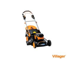 ZEN akumulatorska kosačica Villager LM 5111 E Matic