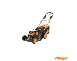 ZEN akumulatorska kosačica Villager LM 5111 E Matic